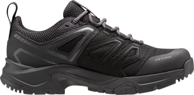 Helly Hansen Stalheim HELLY TECH® Waterproof női túracipő
