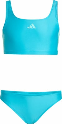 adidas Bikini-Set