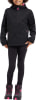 McKINLEY Bennet III Softshelljacke mit Kapuze