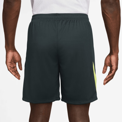 Nike Strike Dri-FIT Fußballshorts Nike Strike Dri-FIT Fußballshorts
