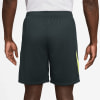 Nike Strike Dri-FIT Fußballshorts