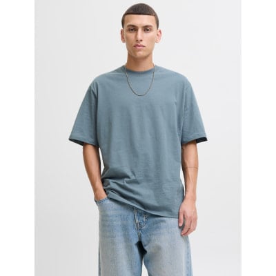 Jack & Jones Bradley, tričko