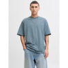 Jack & Jones Bradley, tričko