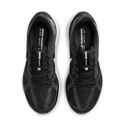 Nike Air Zoom Structure 25 Laufschuhe