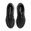 Nike Air Zoom Structure 25 Laufschuhe