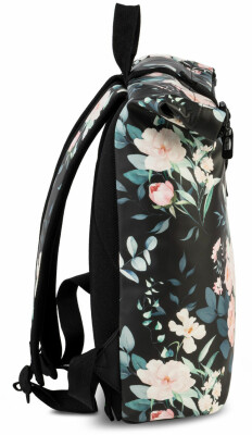 Bench Hydro Rucksack