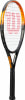 Wilson Burn Spin 26 Tennisschläger
