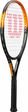 Burn Spin 26 Tennisschläger