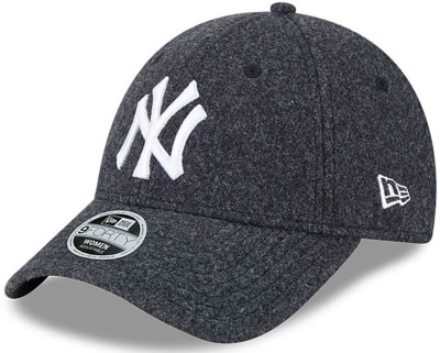 New Era 940W MLB baseballová kšiltovka