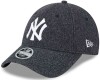 New Era 940W MLB baseballová kšiltovka