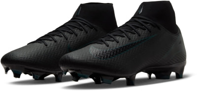 Nike Mercurial Superfly 10 Academy FG/MG férfi stoplis focicipő