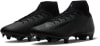 Nike Mercurial Superfly 10 Academy FG/MG férfi stoplis focicipő