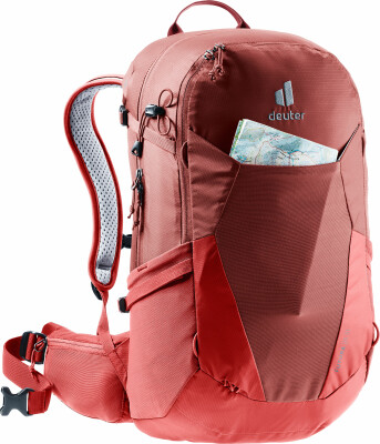 Deuter Futura 25 SL Wanderrucksack