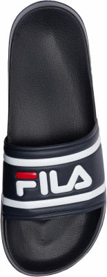 Fila Morro Bay M, pán. kúpacie šľapky