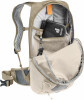 Deuter Race 8 Bikerucksack