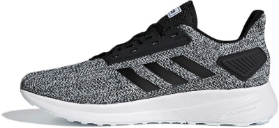 adidas Adidas Duramo 9, bežecká obuv