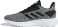 Adidas Duramo 9, bežecká obuv
