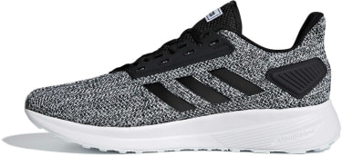 Adidas Duramo 9, bežecká obuv