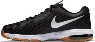 Nike Air Max Full Ride TR 1.5 sportcipő