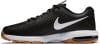 Nike Air Max Full Ride TR 1.5 sportcipő