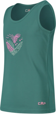 CMP Tanktop