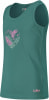 CMP Tanktop