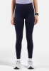 Odlo Essential Tights