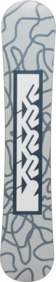 K2 First Lite Snowboard