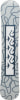 K2 First Lite Snowboard