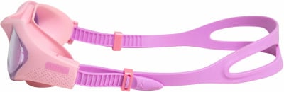 Arena The One Schwimmbrille