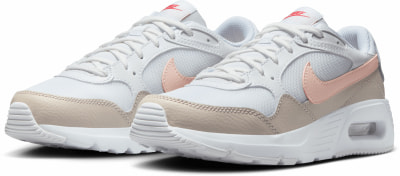 Nike Air Max SC Freizeitschuhe