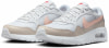Nike Air Max SC Freizeitschuhe