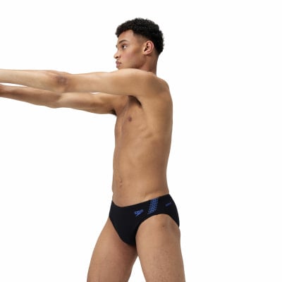 Speedo Hyperboom Badeslip