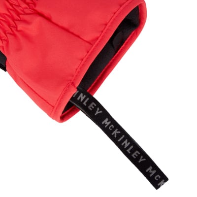 McKINLEY Dalence AQX 3.3 Skihandschuhe