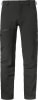 Schöffel Folkstone Warm W Wanderhose kurzgestellt