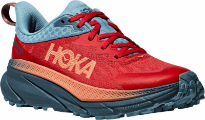 Hoka Challenger ATR 7 dámské běžecké boty