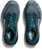 Hoka Speedgoat 6 GTX Traillaufschuhe