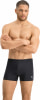Puma Classic Badehose kurz