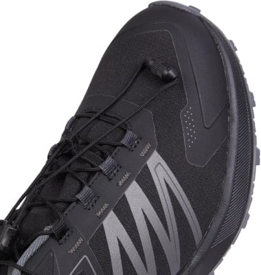 McKINLEY Kansas IV AQB Outdoorschuhe