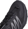 McKINLEY Kansas IV AQB Outdoorschuhe