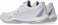 Gel-Flare 12 Hallenschuh US-Gr.