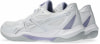 Asics Gel-Flare 12 Hallenschuhe