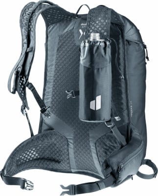 Deuter Updays 26 Tourenrucksack