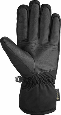 Reusch Snow Ranger GTX Skihandschuhe