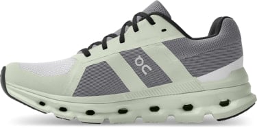 Cloudrunner Laufschuhe