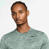 Nike DriFit RLGD New Veneer Shirt