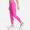 Nike W NK Dám. legíny DF FST SW HBR MR 7/8 TGHT