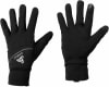 Odlo Intensity Cover Safety Langlaufhandschuhe