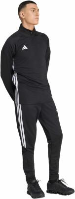adidas TIRO26 Trainingshose