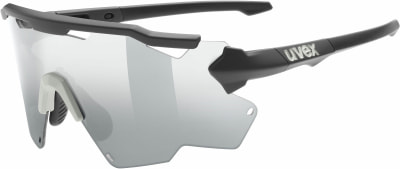 Uvex Sportstyle 228 Sportsonnenbrille